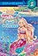 Surf Princess (Barbie) (Step into Reading, Step 2)