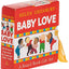 Baby Love (Boxed Set): A Board Book Gift Set / All Fall Down