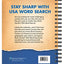 Brain Games - USA Word Search (#2)