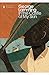 In the Castle of My Skin (Penguin Modern Classics)