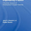 Engendering a Nation: A Feminist Account of Shakespeare's English Histories (Feminist Readings of Shakespeare)