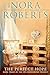 The Perfect Hope (The Inn Boonsboro Trilogy)