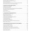 Inspiring Early Childhood Leadership: Eight Strategies to Ignite Passion and Transform Program Quality