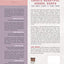Easy Homemade Melt and Pour Soaps: A Modern Guide to Making Custom Creations Using Natural Ingredients & Essential Oils
