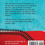 The Simple Gift (Uqp Young Adult Fiction)