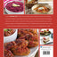 Crockpot Express Crock Multi-Cooker: Fast Cooked Slow Cooked