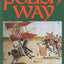 The Polish Way: A Thousand-Year History of the Poles and Their Culture