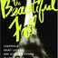 The Beautiful Fall: Lagerfeld, Saint Laurent, and Glorious E