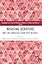 Misusing Scripture (Routledge New Critical Thinking in Religion, Theology and Biblical Studies)