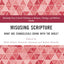 Misusing Scripture (Routledge New Critical Thinking in Religion, Theology and Biblical Studies)