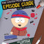 The South Park Episode Guide Seasons 6-10