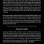 The Bible For Beginners And The Rest of Us: A Guide to Making Basic Bible Sense (BIBLE THREADS: Keys to Understanding the Bible)