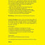 The Weimar Republic 1919-1933 (Lancaster Pamphlets)