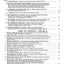Jazz Guitar Single Note Soloing, Volume 1