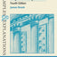 Payment Systems: Examples & Explanations, 4th Edition