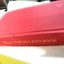 Rumi: The Big Red Book: The Great Masterpiece Celebrating Mystical Love and Friendship
