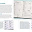 Journal Me Organized: The Complete Guide to Practical and Creative Planning
