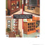 Bookcases & Shelves: Organize all around your home