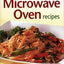 125 Best Microwave Oven Recipes