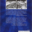 Surviving the Angel of Death: The True Story of a Mengele Twin