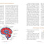 Smart Plants: Power Foods & Natural Nootropics for Optimized Thinking, Focus & Memory