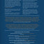 Mammography Screening: Truth, Lies and Controversy