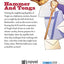 How a Realist Hero Rebuilt the Kingdom (Light Novel) Vol. 7