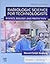 Radiologic Science for Technologists: Physics, Biology, and Protection