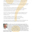 Question Your Way to Sales Success: Gain the Competitive Edge and Make Every Answer Count