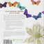 The Beaded Garden: Creating Flowers With Beads And Thread