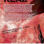 Real, Vol. 16