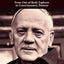 The Journey of Robert Monroe: From Out-of-Body Explorer to Consciousness Pioneer