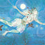 William Shakespeare's The Tempest