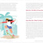 Celebrate Your Body (and Its Changes, Too!): The Ultimate Puberty Book for Girls (Celebrate You, 1), for Girls Ages 8-12