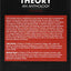 Literary Theory: An Anthology (Blackwell Anthologies)