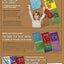 The Violin Fun Book: for Young Students (The Violin Fun Book Series for Violin, Viola, Cello and Bass)