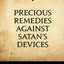 Precious Remedies against Satan? Devices