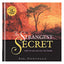 The Strangest Secret (Book & CD)