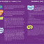 Play-n-Worship: Booster Pack for Toddlers & Twos