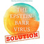 The Epstein-Barr Virus Solution: The Hidden Undiagnosed Epidemic of a Virus Destroying Millions of Lives through Chronic Fatigue, Autoimmune Disorders and Cancer