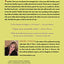 Be Happy or I'll Scream!: My Deranged Quest for the Perfect Husband, Family, and Life