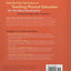 Dynamic Physical Education for Elementary School Children (1