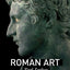 Roman Art