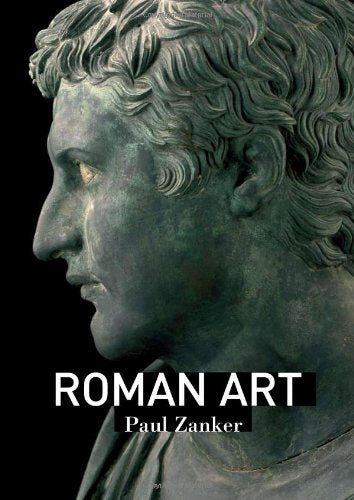 Roman Art