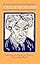 A Roger Fry Reader