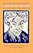 A Roger Fry Reader