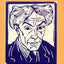 A Roger Fry Reader