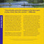 Touring the Springs of Florida: A Guide to the State's Best Springs (Touring Hot Springs)