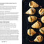 Vegetarian Sheet Pan Cooking: 101 recipes for simple and nutritious meat-free meals straight from the oven