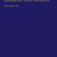 Advances in Experimental Social Psychology (Volume 53)